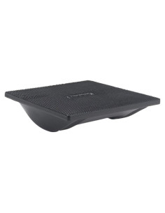 Tabla de Balance THERABAND Rocker Board 33.3x35.6 cm
