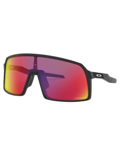 Gafas de sol Oakley Sutro + Accesorios completos