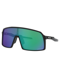 Gafas de sol Oakley Sutro + Accesorios de limpieza