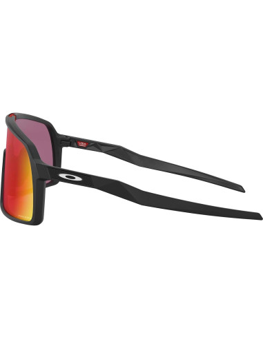 Gafas de sol Oakley Sutro + Accesorios completos