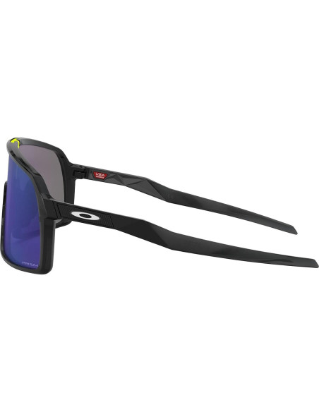 Gafas de sol Oakley Sutro + Accesorios de limpieza Gafas de sol Oakley Sutro + Accesorios de limpieza