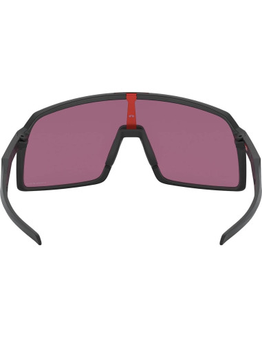Gafas de sol Oakley Sutro + Accesorios completos