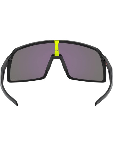 Gafas de sol Oakley Sutro + Accesorios de limpieza