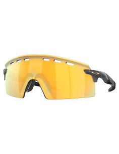 Gafas de sol Oakley OO9235 Encoder Strike Ventiladas