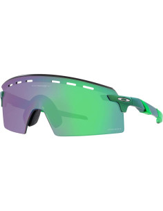 Gafas de sol Oakley OO9235 Encoder Strike Vented 39mm 2
