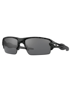 Gafas de sol Oakley Flak 2.0 para hombres con óptica HD