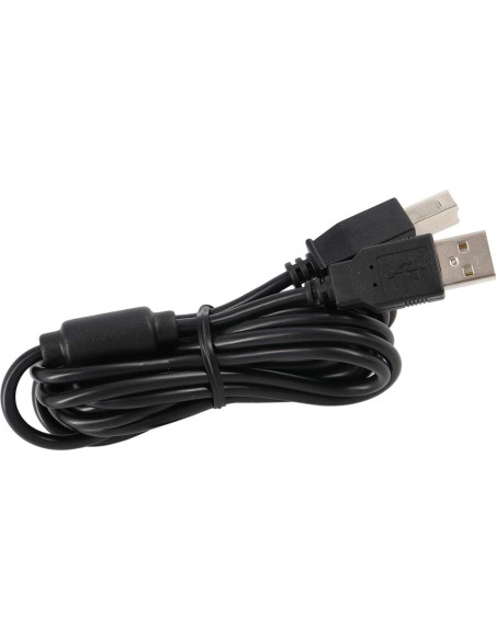 Controlador Arcade USB SJ@JX para 2 Jugadores - Sin Retraso