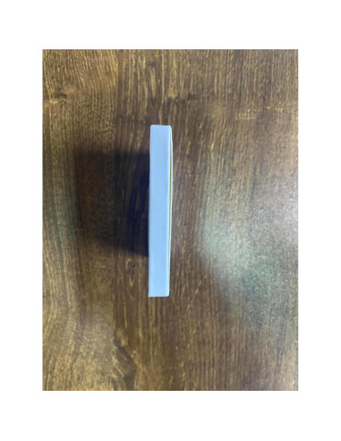 Adaptador de Audio USB a Jack 3.5mm MOSWAG - Compatible PS4, PC