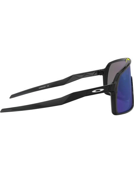 Gafas de sol Oakley Sutro + Accesorios de limpieza Gafas de sol Oakley Sutro + Accesorios de limpieza