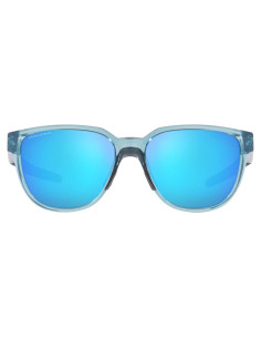 Gafas de sol Oakley OO9250 Actuator Hombres Prizm Zafiro