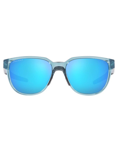 Gafas de sol Oakley OO9250 Actuator Hombres Prizm Zafiro