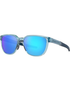 Gafas de sol Oakley OO9250 Actuator Hombres Prizm Zafiro 2