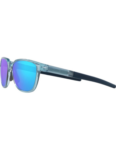 Gafas de sol Oakley OO9250 Actuator Hombres Prizm Zafiro