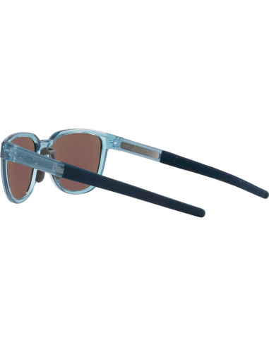 Gafas de sol Oakley OO9250 Actuator Hombres Prizm Zafiro