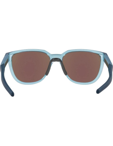 Gafas de sol Oakley OO9250 Actuator Hombres Prizm Zafiro