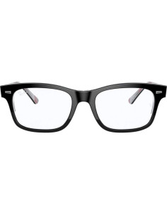 Gafas de Prescripción Ray-Ban RX5383 Rectangulares 52mm 2