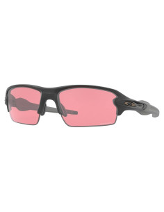 Gafas de sol Oakley Flak 2.0 para hombres 61mm Prizm Golf