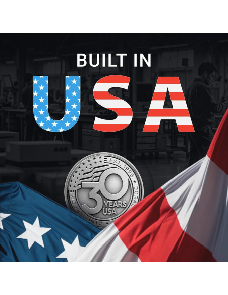 Iluminador Infrarrojo Force Technologies IR850 Supernova 186g