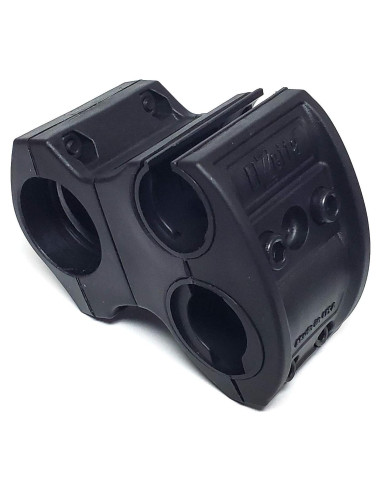 Soporte de Linterna Táctica Elzetta ZSM para Escopetas 12 y 20 Cal.