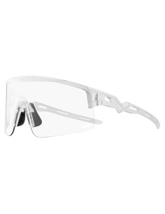Gafas de Ciclismo ROCKBROS UV Protección Viento Arena