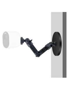 Soporte Magnético para Cámara Arlo y EufyCam - Acetaken