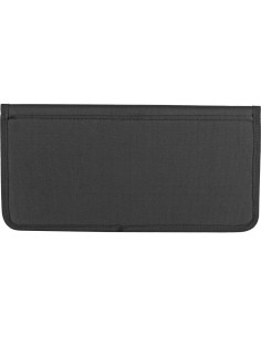 Funda para Revistas Glock OEM 10 Revistas Nylon Negro 2