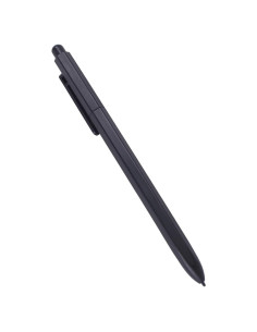 Bolígrafo EMR para Tableta BOOX Note Air 3 C y Go 10.3