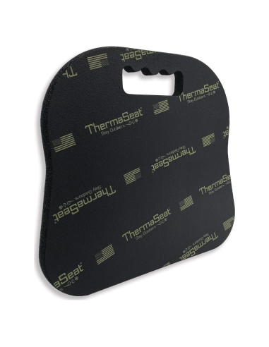 Cojín Térmico Sport Northeast Products 33x36cm Impermeable