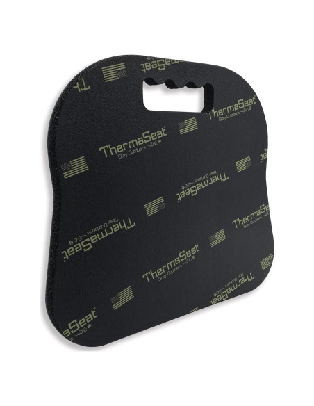 Cojín Térmico Sport Northeast Products 33x36cm Impermeable