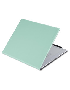 Funda Magnética BOZHUORUI para Tableta Onyx Boox Go 10.3 Verde