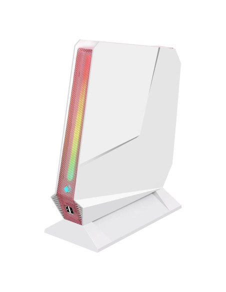 Mini PC Gaming TOPGRO T1 i9-9980HK 32GB RAM 1TB SSD 4K Mini PC Gaming TOPGRO T1 i9-9980HK 32GB RAM 1TB SSD 4K