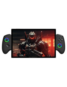 X1 Pro ONE XPLAYER 10.95" 32GB RAM 2TB SSD AMD Ryzen 9