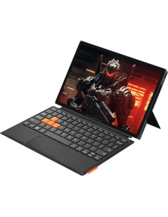 X1 Pro ONE XPLAYER 10.95" 32GB RAM 2TB SSD AMD Ryzen 9 2