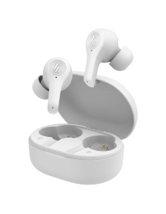 Auriculares Inalámbricos Edifier X5 Lite Bluetooth 5.3 IP55
