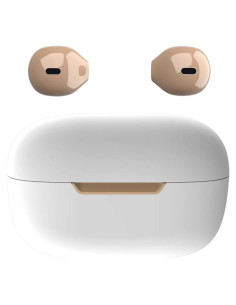 Auriculares Inalámbricos Bluetooth Tantio Pro X6s Mini