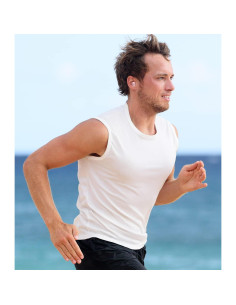 Auriculares Inalámbricos Bluetooth Tantio Pro X6s Mini 2