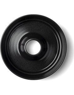 Sartén Antiadherente Omnia Cerámica 30cm para Horno 2