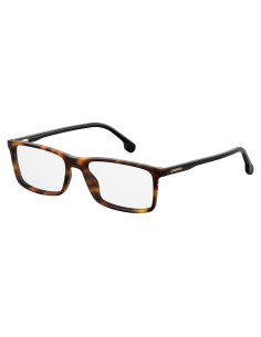 Gafas Recetadas Carrera 175 Unisex Carey 55mm