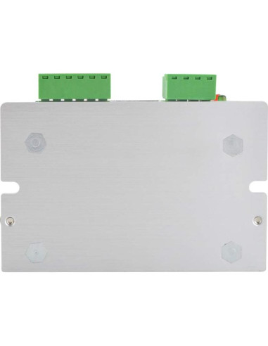Controlador Digital de Motor Paso a Paso STEPPERONLINE DM420Y 0.3-2.2A 18-36V