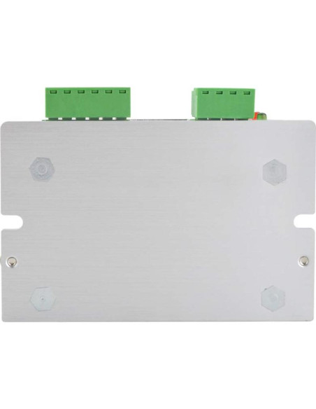 Controlador Digital de Motor Paso a Paso STEPPERONLINE DM420Y 0.3-2.2A 18-36V