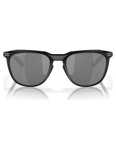 Gafas de sol Oakley Thurso negras polarizadas 54mm