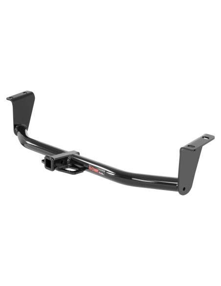 Enganche de Remolque CURT Clase 1 para Toyota Corolla 11265