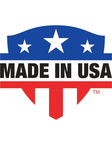 Enganche de Remolque CURT Clase 1 para Toyota Corolla 11265