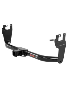 Enganche de Remolque CURT 13269 Clase 3 para Jeep Renegade