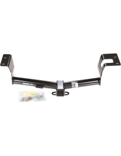 Enganche de Remolque Clase 3 Draw-Tite 75742 para Honda CR-V 2012-2016 2