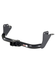 Enganche de Remolque CURT Clase 3 para Mitsubishi Outlander Sport