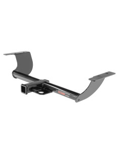 Enganche de Remolque CURT 13236 Clase 3 1587 kg para Chrysler 300, Dodge