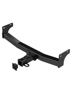 Enganche de Remolque APS para Jeep Compass/P Patriot 2011-2017