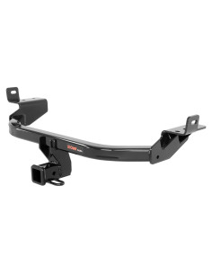 Enganche de Remolque CURT Clase 3 para Jeep Cherokee KL