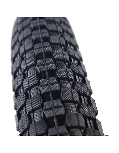 Kit Conversión Bicicleta Eléctrica LIYUANJUN 1000W 20"